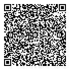 QR код "Saxara"