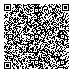 QR код "LM & Girls"