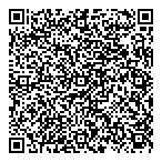 QR код "Let`s Salsa"