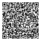 QR код "TODES"
