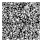 QR код "Центр"