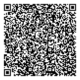 QR код "Теплоход Псков"