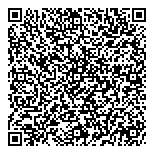QR код "Олимпийский лед"