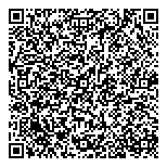 QR код "Бойцовский клуб"
