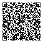 QR код "Атэми"