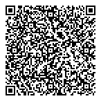QR код "Славный"