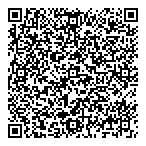 QR код "ЭйрТрансс"