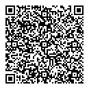 QR код "Искра"