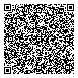 QR код "Середка"