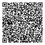 QR код "Хостелы.рус"