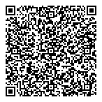 QR код "Remmers"