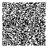 QR код "Техно Трейд"