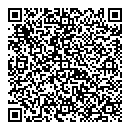 QR код "База 60"