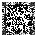 QR код "FedEx"