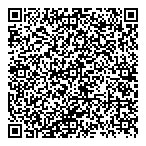 QR код "Бетонсервис-М"
