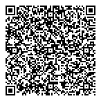QR код "Теплые окна"