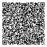 QR код "Мастер-Окна"