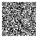 QR код "ЭкоРама"