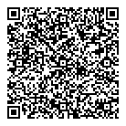 QR код "ОКНА-плесков"