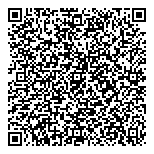 QR код "Мастер-Окна"