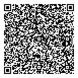 QR код "Экспресс Точка Ру"