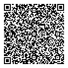 QR код "Оконыч"