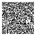QR код "Всё для дома"