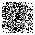 QR код "LED-post"