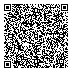 QR код "Псков-Витраж"