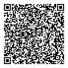 QR код "Терем-С"