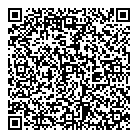 QR код "Данила-Мастер"