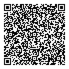 QR код "100 кубов"