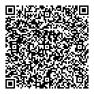QR код "МаксЛат"