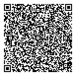 QR код "Свой Дом Псков"