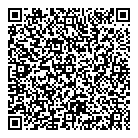 QR код "StalinPskov"