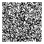 QR код "ГлобалПост"