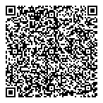 QR код "Стройпрогресс"