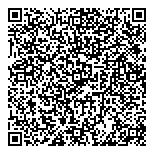 QR код "КАТТО-Псков"