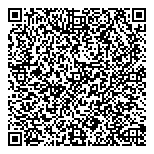 QR код "Теплохранитель"