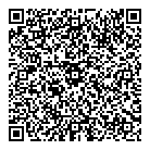 QR код "ПсковХимТорг"