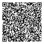 QR код "WoodSafe"