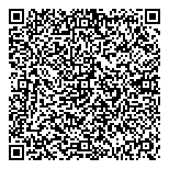 QR код "Магазин строительных материалов"