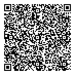 QR код "ЭМСК"