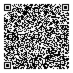 QR код "Колорит"