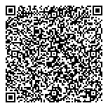 QR код "Двери Белоруссии"