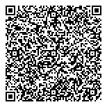 QR код "Завод Пластпром"