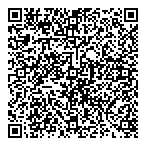 QR код "Псковтрестстрой"