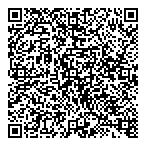 QR код "Агроторф Трейдинг"