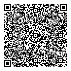 QR код "Decor-обои"