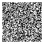 QR код "Domino`s Pizza"